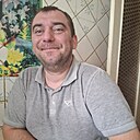 Евгений, 34 года