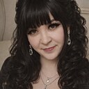 Оксана, 38 лет