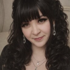 Фотография девушки Оксана, 38 лет из г. Костанай