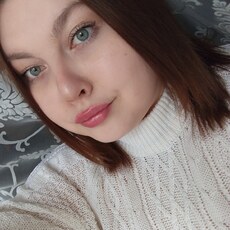 Фотография девушки Тата, 24 года из г. Чайковский