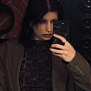 Мария, 19 лет