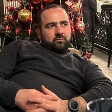 Фотография мужчины Але, 33 года из г. Москва