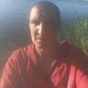 Андрей, 38 лет