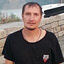 Андрей, 38 лет