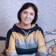 Фотография девушки Анна, 52 года из г. Ярославль