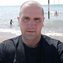 Игорь, 45 лет