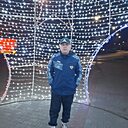 Руслан, 52 года