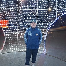 Фотография мужчины Руслан, 52 года из г. Мелитополь