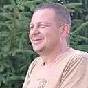 Митяй, 46 лет