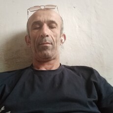 Фотография мужчины Саша, 45 лет из г. Екатеринбург