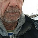 Фёдор, 50 лет