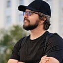 Константин, 42 года