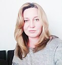 Екатерина, 43 года