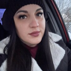 Леся, 33 из г. Тюмень.