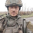 Александр, 33 года