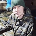 Александр, 33 года