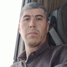 Фотография мужчины Farrux, 38 лет из г. Шымкент