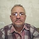 Сергей, 55 лет