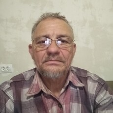 Фотография мужчины Сергей, 55 лет из г. Кропоткин