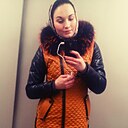 Светлана, 36 лет