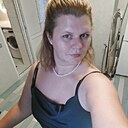 Татьяна, 38 лет