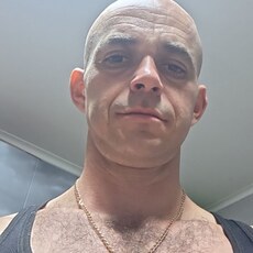 Фотография мужчины Максим, 39 лет из г. Оренбург