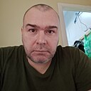 Александр, 44 года