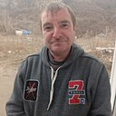 Рамин, 43 года