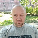 Марат, 39 лет