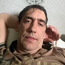 Александр, 41 год