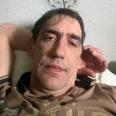 Фотография мужчины Александр, 41 год из г. Казань