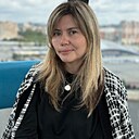 Екатерина, 37 лет