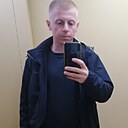 Денис, 31 год