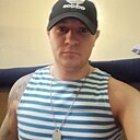 Владимир, 27 лет