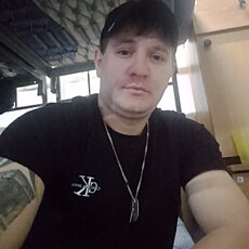 Фотография мужчины Владимир, 27 лет из г. Екатеринбург