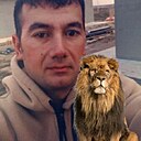 Рома, 32 года