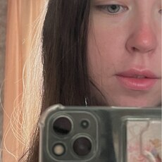 Фотография девушки Sleep, 24 года из г. Тобольск