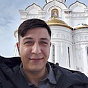 Сергей, 31 год