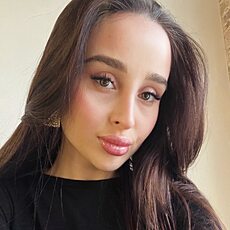 Фотография девушки Malena, 23 года из г. Геленджик