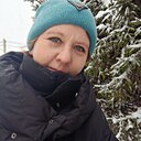 Елена, 37 лет