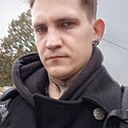 Дмитрий, 27 лет