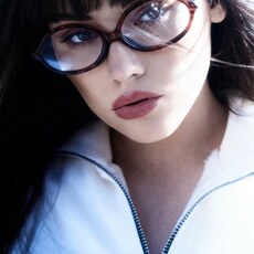 Евгения, 31 из г. Санкт-Петербург.