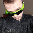 Vladimir, 24 года