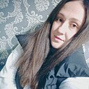 Александра, 31 год