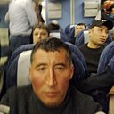 Маликжон, 45 лет