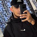 Федек, 26 лет