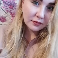 Полина, 31 из г. Владивосток.