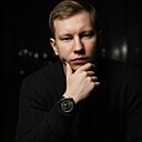 Дмитрий, 25 лет