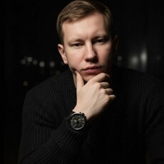 Фотография мужчины Дмитрий, 25 лет из г. Хабаровск