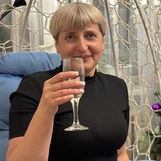 Елена, 41 из г. Тверь.